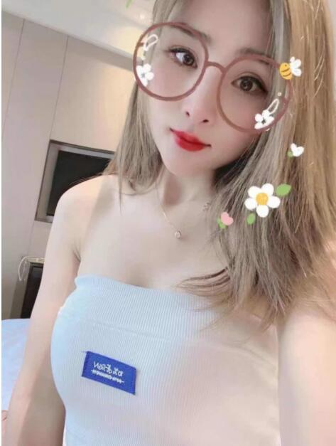 【郑州】 丰乐路附近颜值妹子